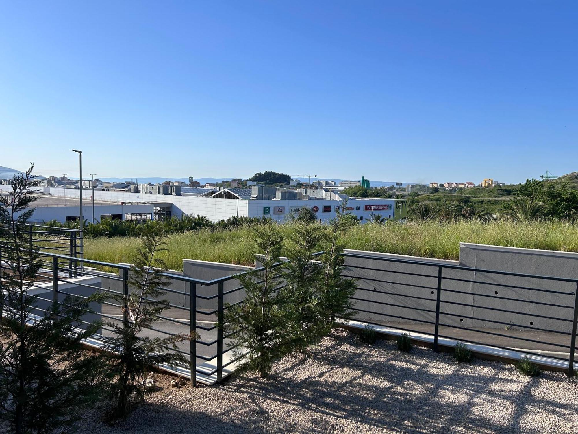 Apartman Palma
