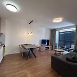 Apartman Palma