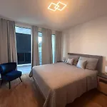 Apartman Palma