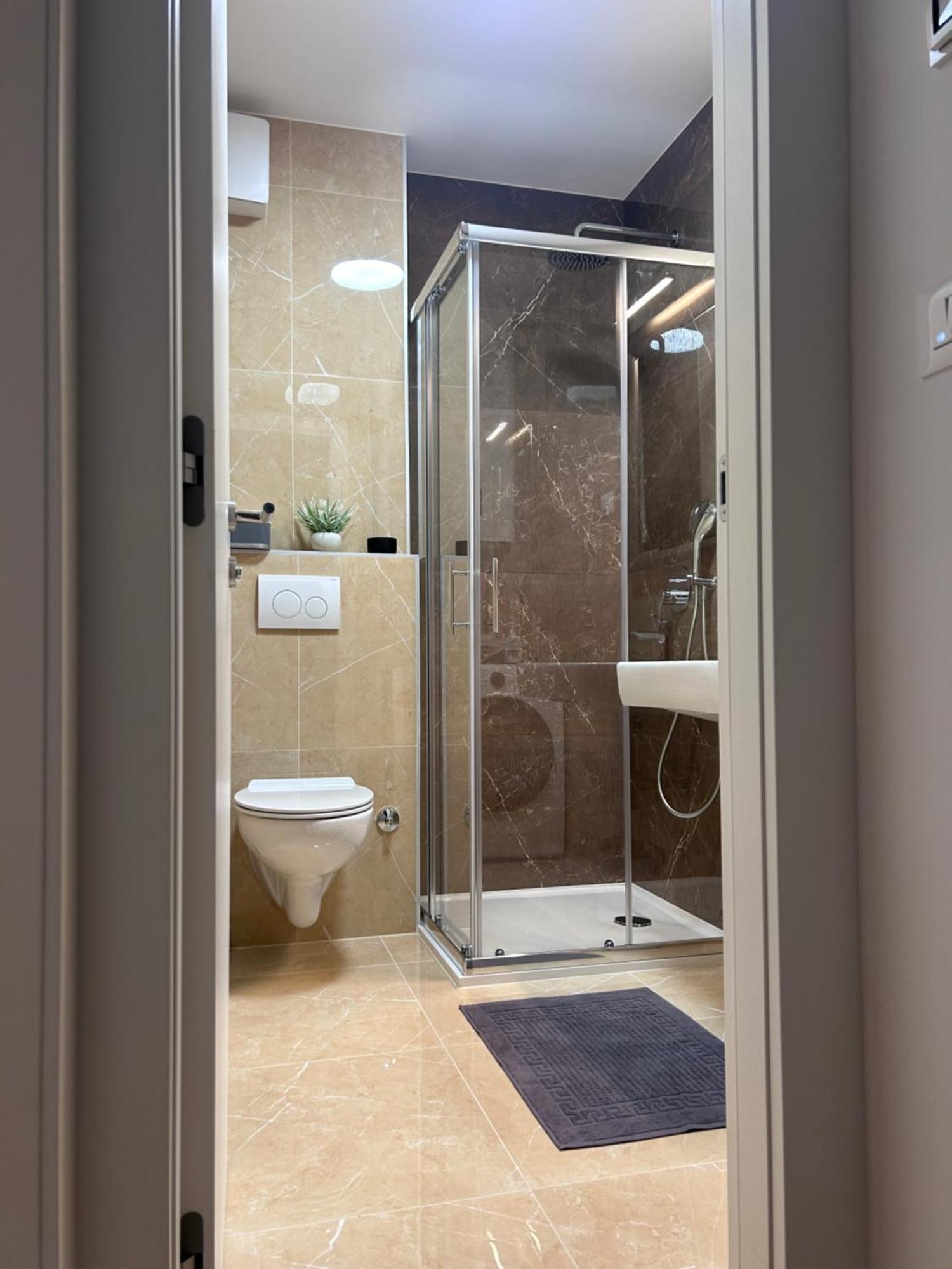 Apartman Palma *