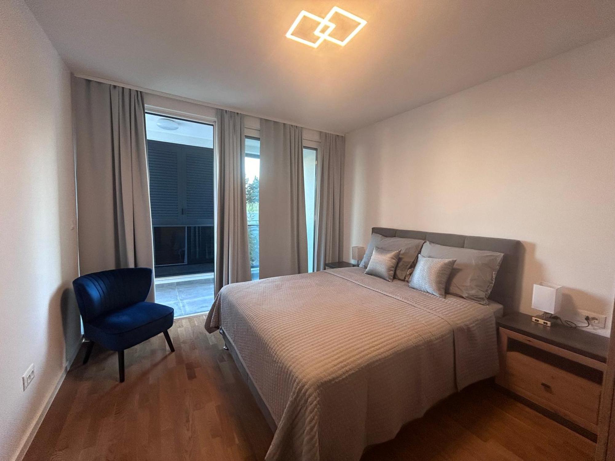 Apartman Palma